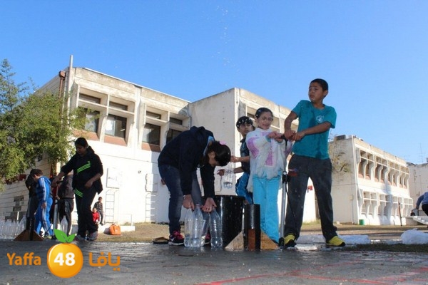 razi space 1227 (32).jpg